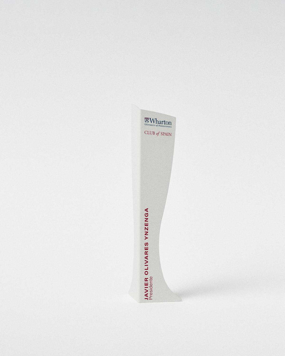 COPETIN Sustain Awards